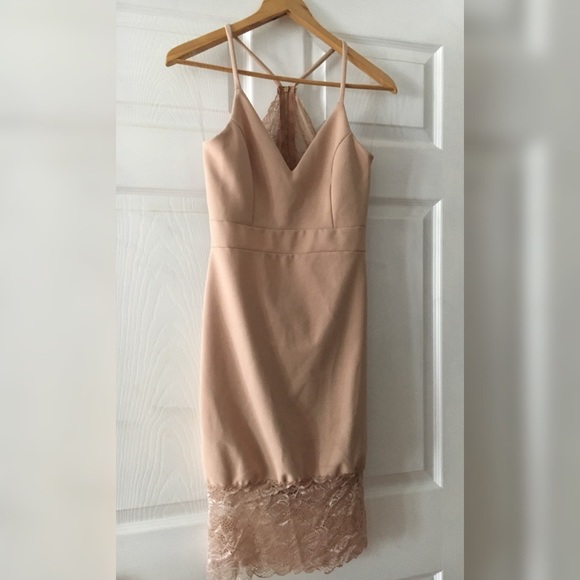 leopard sweater dress